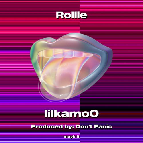 Rollie