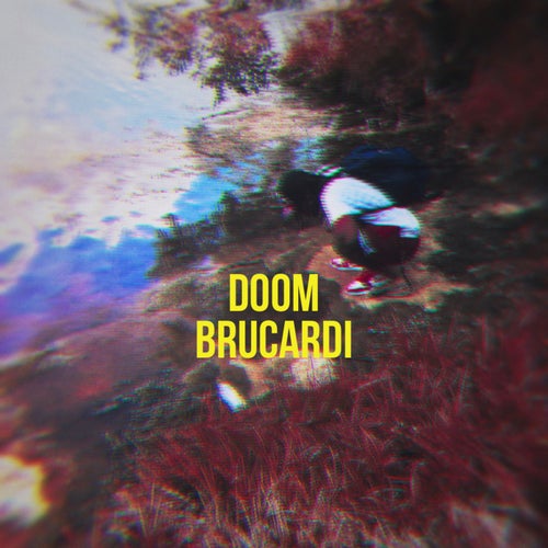 DOOM