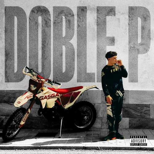 Release of the week