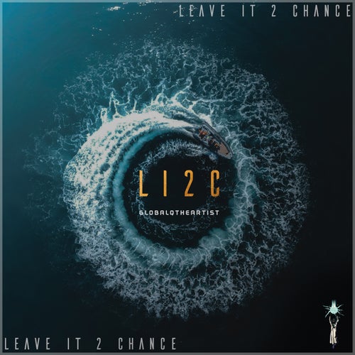Li2c