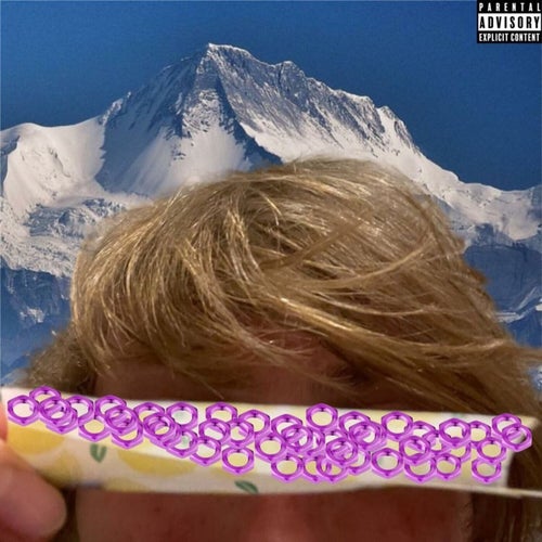 Release of the week