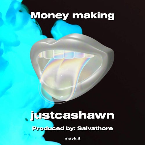 Money making