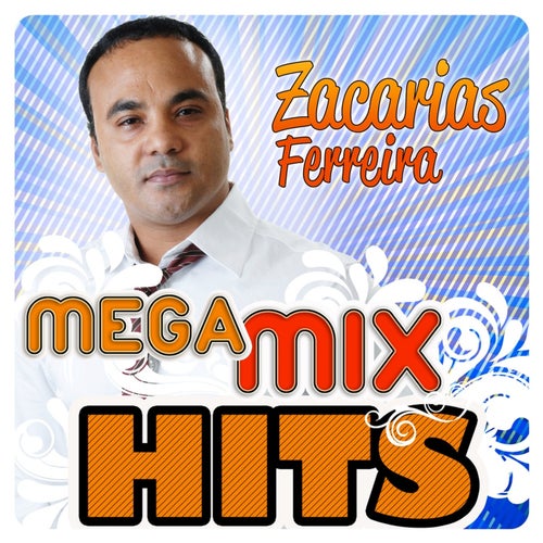 Mega MixHits