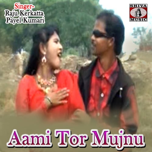 Aami Tor Mujnu