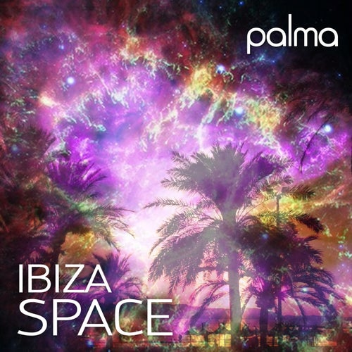 Ibiza Space