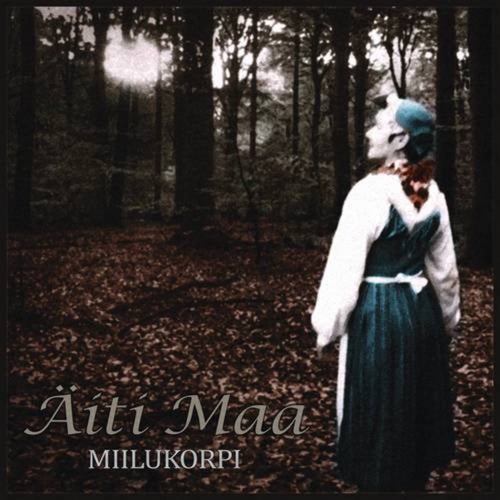 Äiti Maa