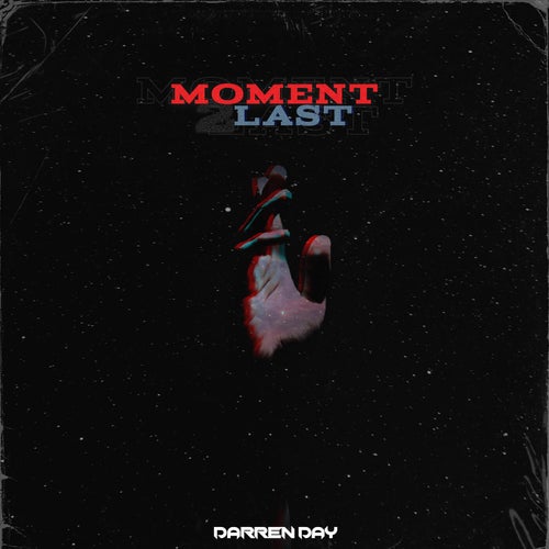 Moment 2 Last