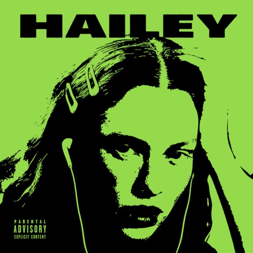 HAILEY