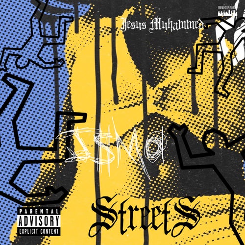 Streets