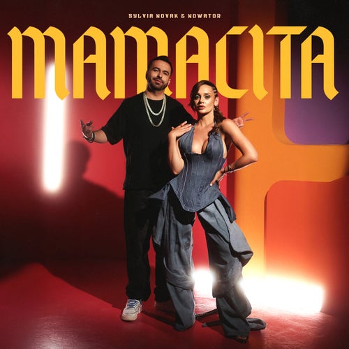 Mamacita