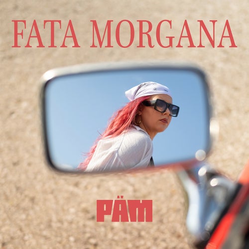 Fata Morgana