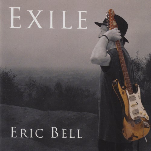 Exile