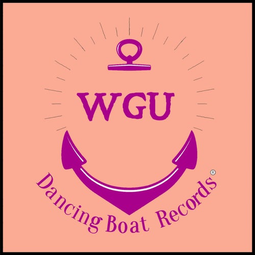WGU