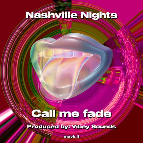 Nashville Nights