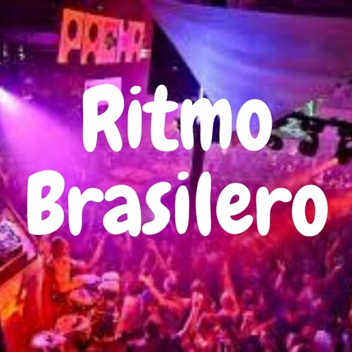 Ritmo Brasilero