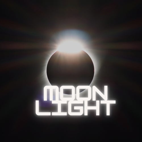 Moon light