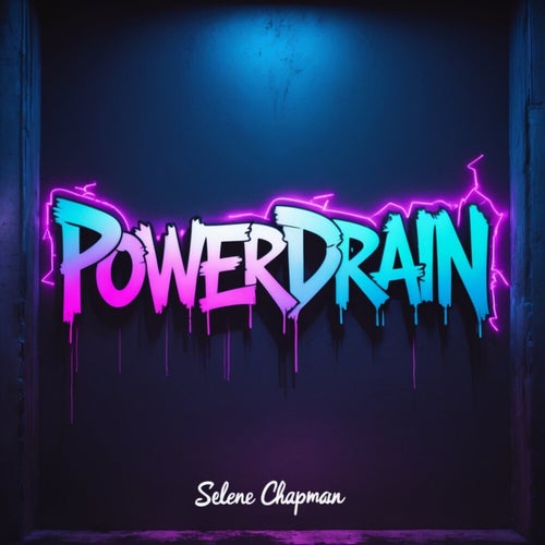 Powerdrain
