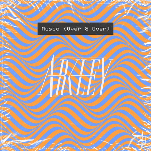 Music (Over & Over)