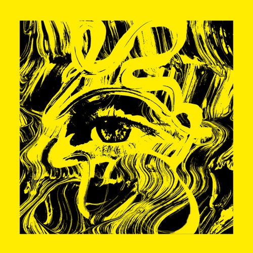 Release of the week