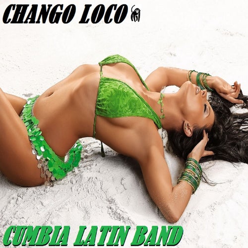 Chango Loco