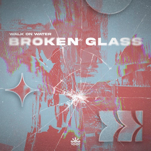 Broken Glass