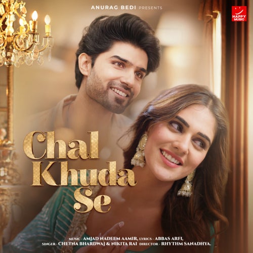 Chal Khuda Se
