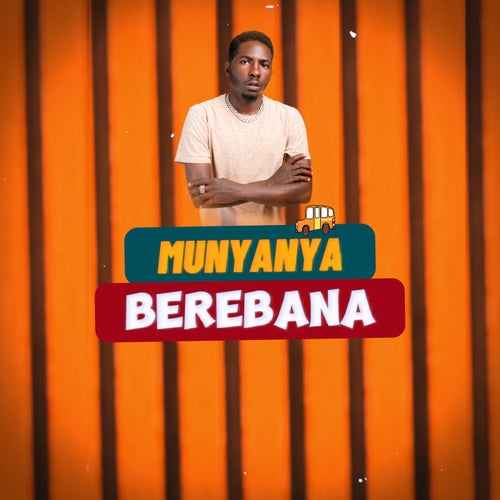 Munyanya