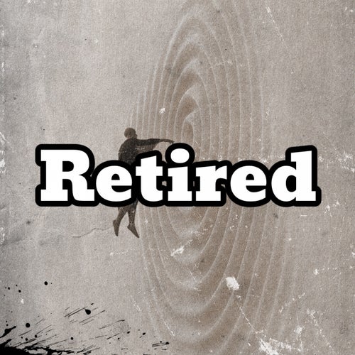 Retired