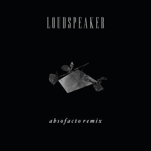 Loudspeaker