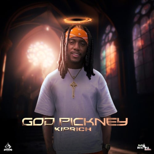 God Pickney