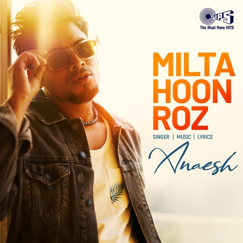 Milta Hoon Roz