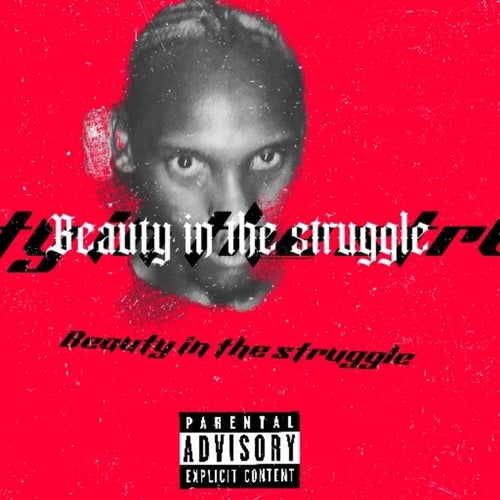 BeautyinTheStruggle