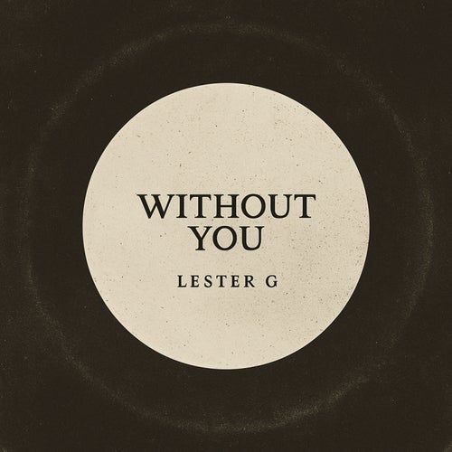 Without You