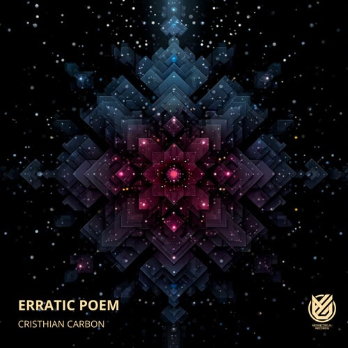 Erratic Poem