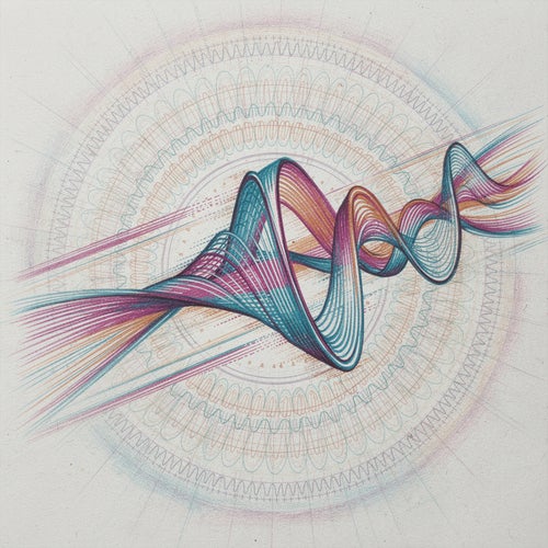 Frequencies Velocity