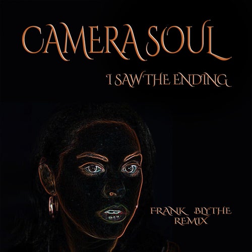 I Saw the Ending (Remix)