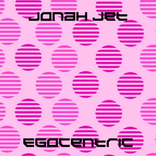 Egocentric