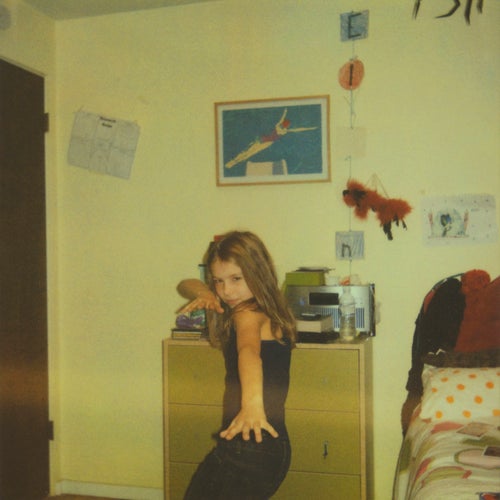 E at Home