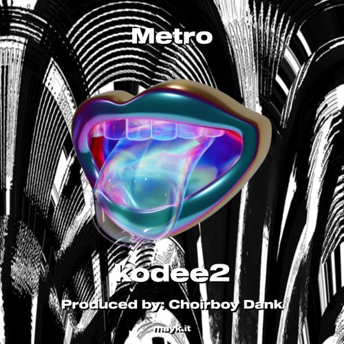 Metro