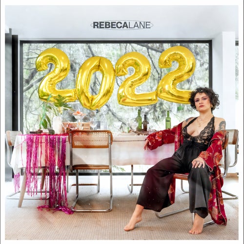 2022