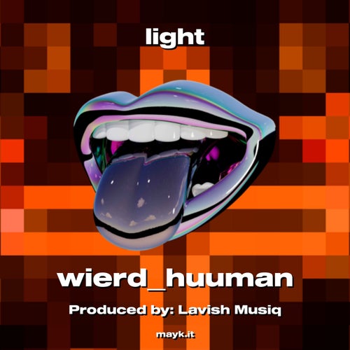 light