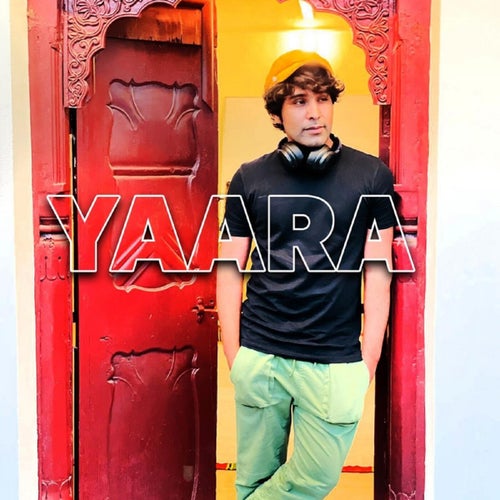 Yaara