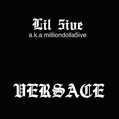 Release of the week