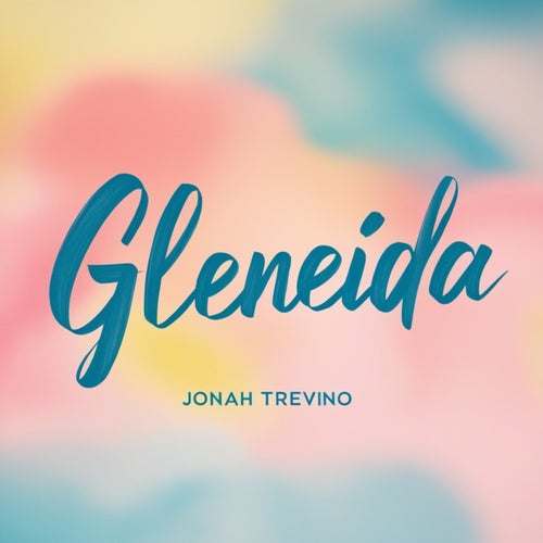 Gleneida