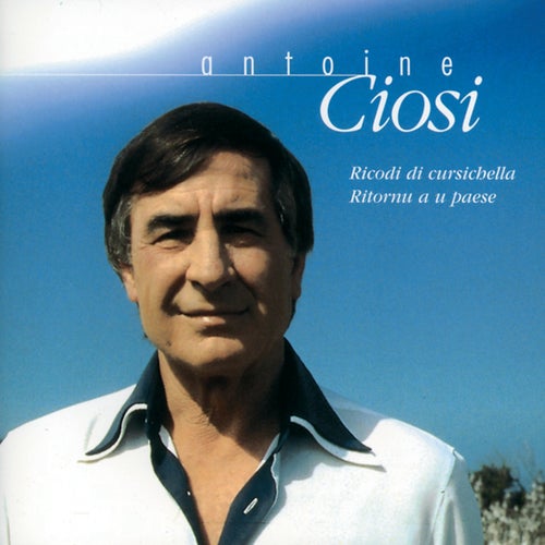 Chanson Francaise