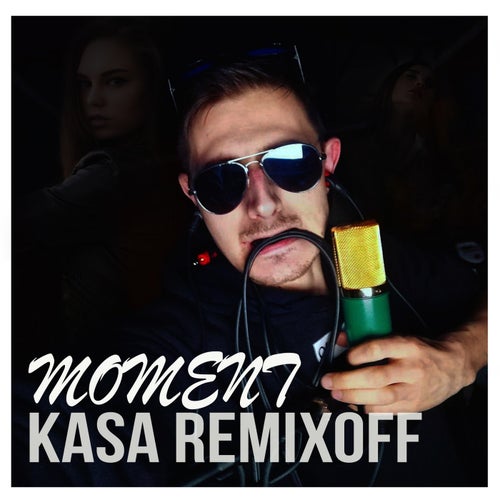 Moment
