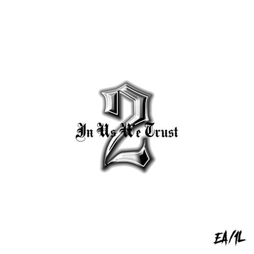 In Us We Trust 2
