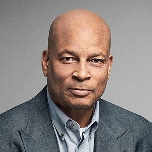 Ronnie Lott Profile