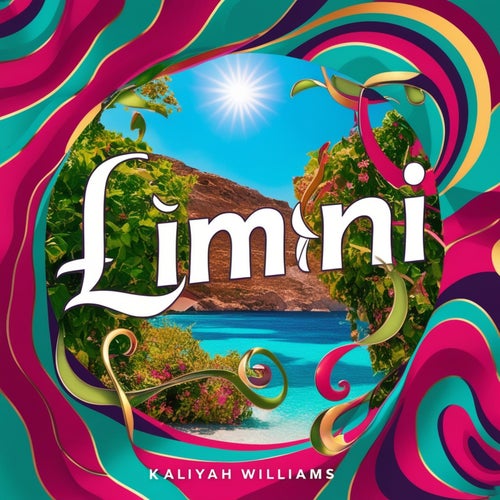 Limni