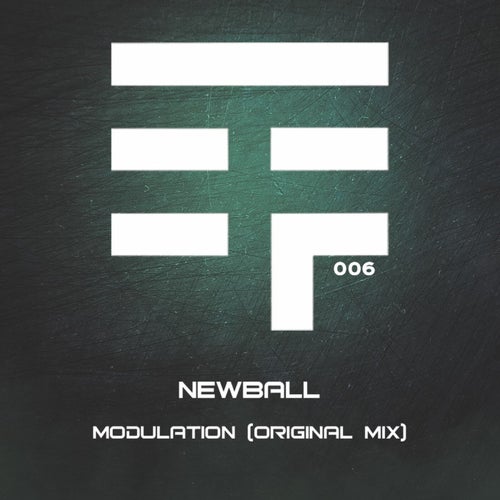 Modulation (Original Mix)